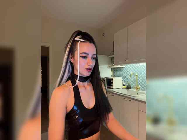 -SATIVA-'s chat room