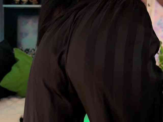 Kira_Li_Lime's chat room