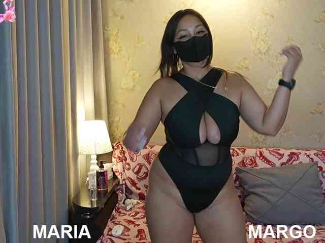 _sunshine_'s chat room