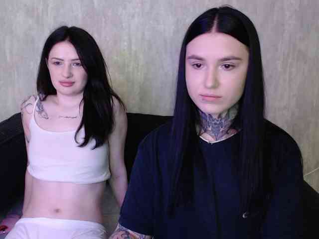 SilkLovers's chat room
