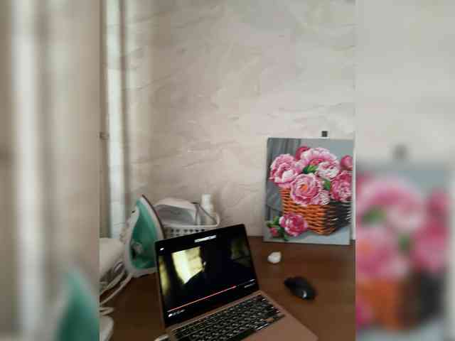 RUS577643's chat room
