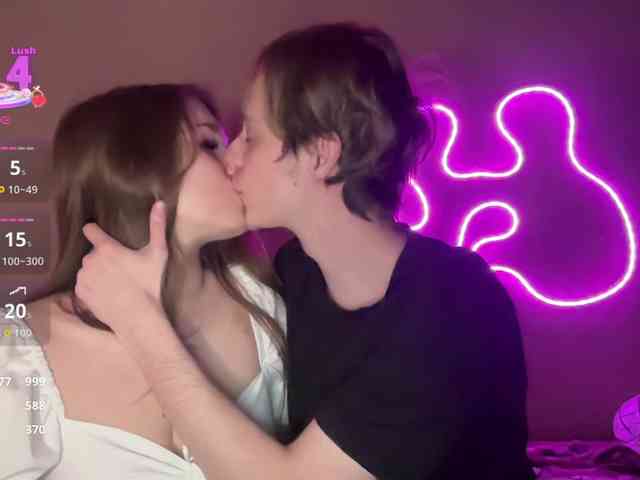 titsDestroy2007's chat room