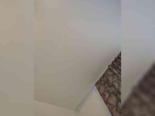 NATASECRET's chat room