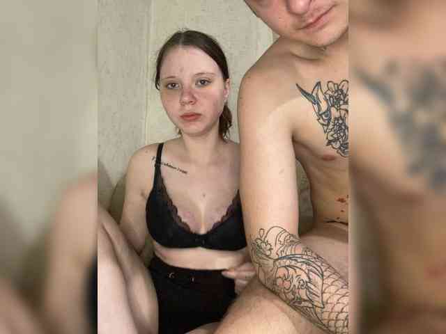 HARMONYX's chat room