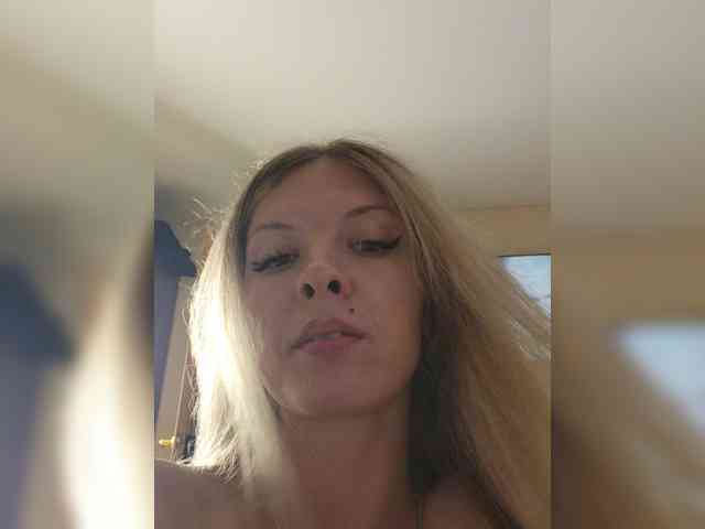 _Darina_Andreevna_'s chat room