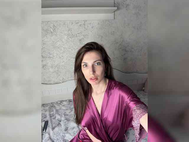 Lindseya's chat room