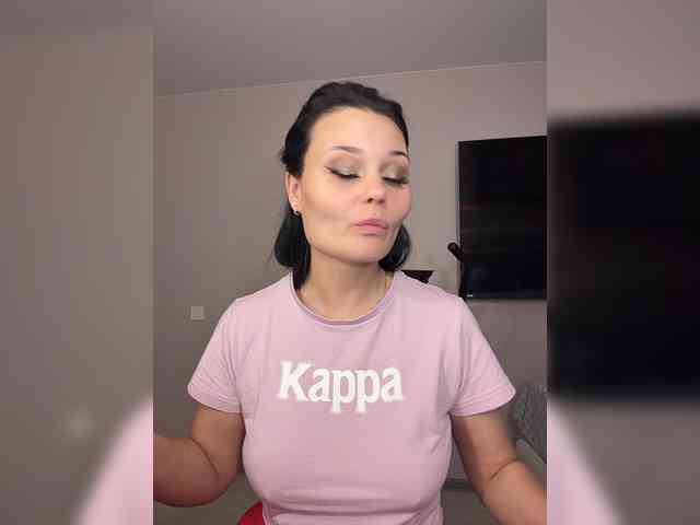 _Milashka_'s chat room