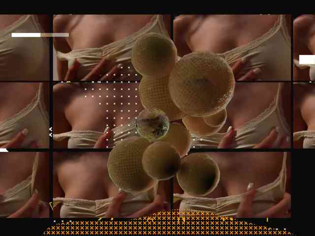 Taanni's chat room
