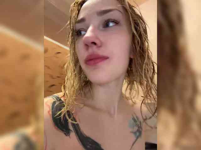 AlinnaAnnila's chat room