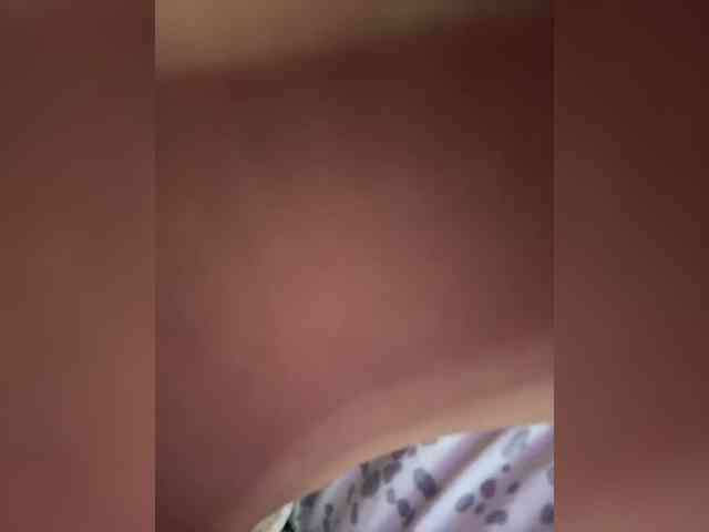 VIP17CoupleDream's chat room