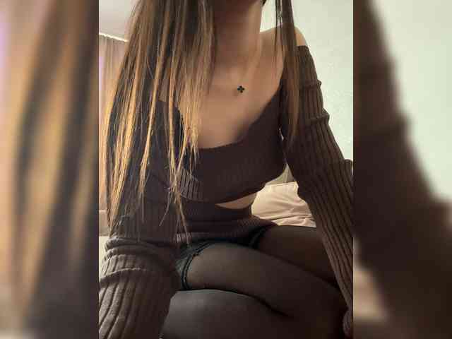 -ALLINA-'s chat room