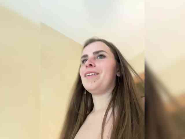 LolaSexxx's chat room