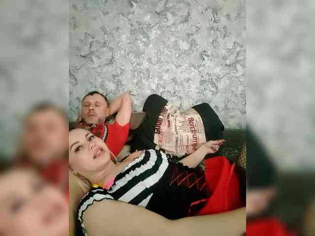 Bessandkaty55's chat room