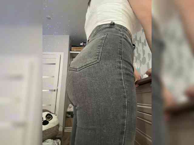 SSaibaliii's chat room