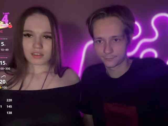 titsDestroy2007's chat room