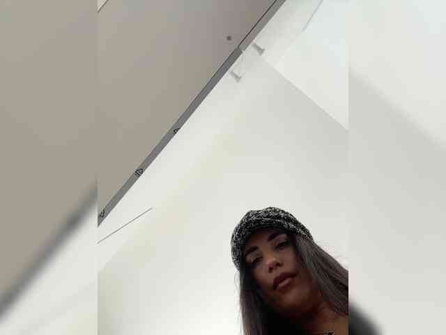 Liza_Klitorchuk's chat room