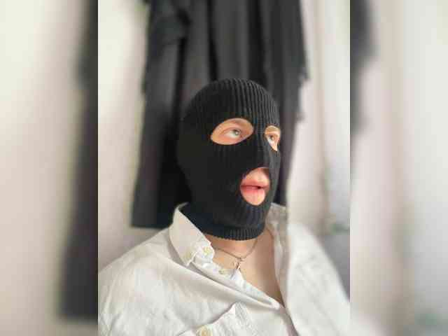 Pusydiamond's chat room