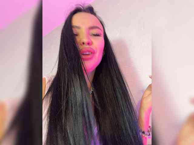 Madam_koss's chat room