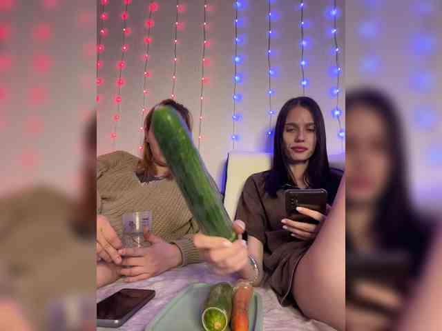 _WantYou_'s chat room