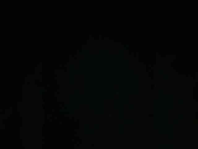 Cherry69Kiss's chat room