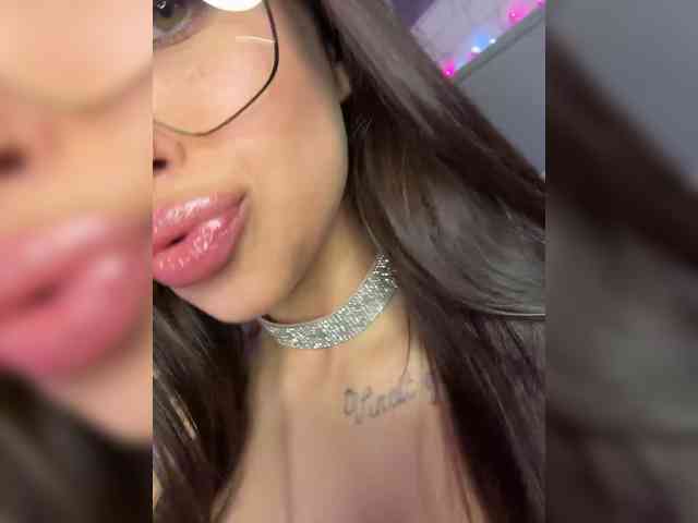 OTSOSIKA's chat room