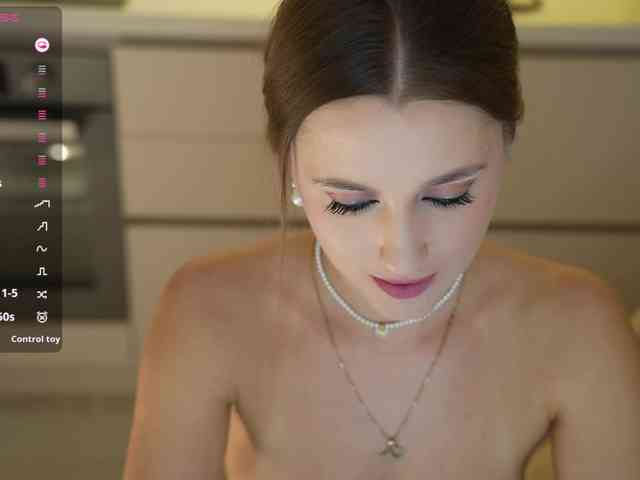 kistochkaa's chat room