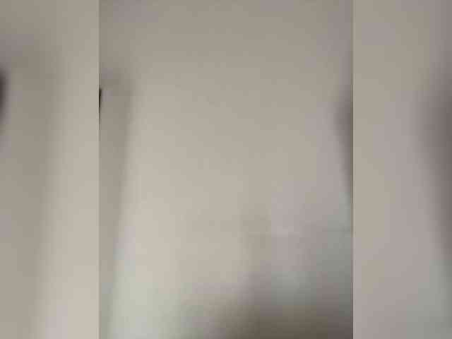 _IBlondy_'s chat room