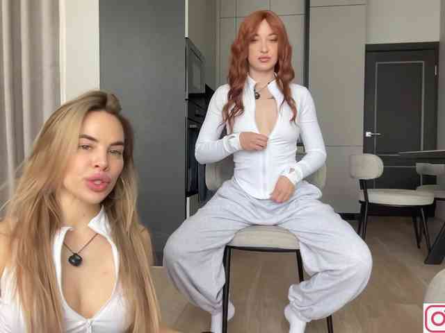 diffgirls1-1's chat room