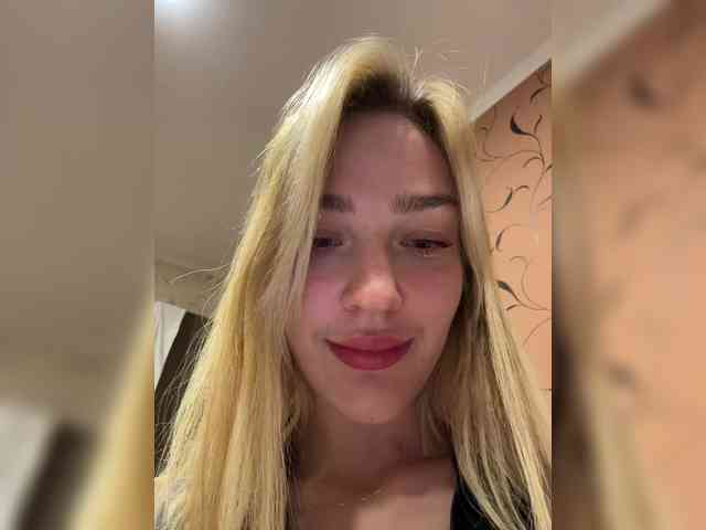 AlinnaAnnila's chat room