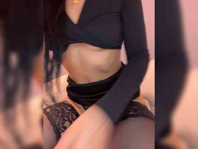 _Anasteisha_'s chat room