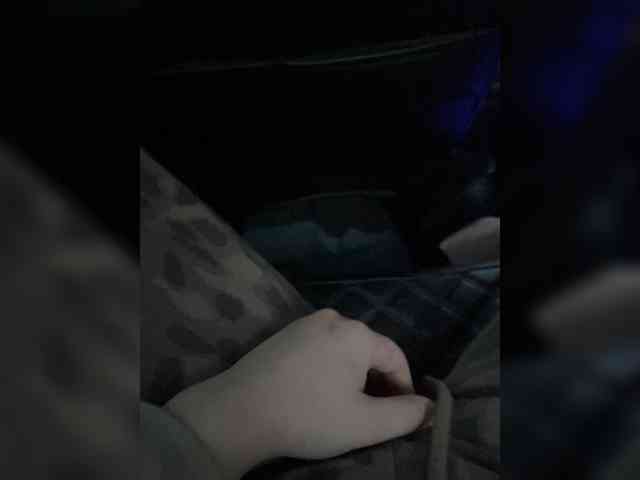 OlivkaVif's chat room