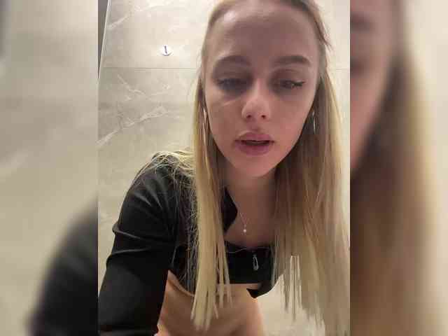 _Katrinka_'s chat room