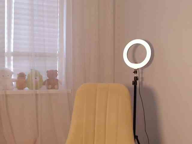 aiyumiprivate's chat room