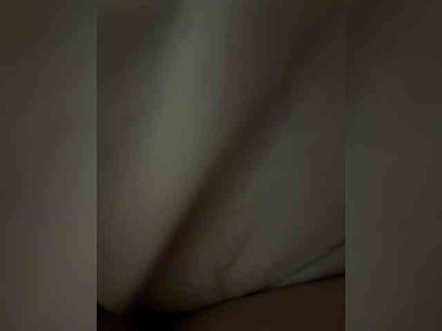 zmeiiiiiii's chat room