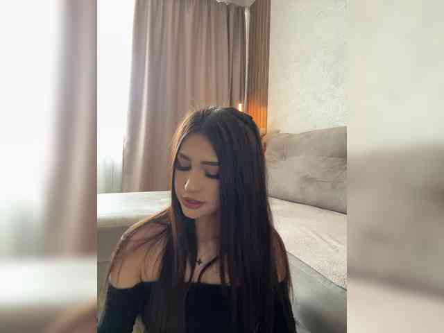 -ALLINA-'s chat room
