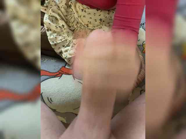 markAndhella's chat room