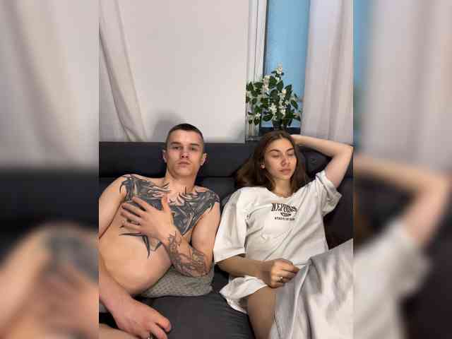 AAOneLove's chat room