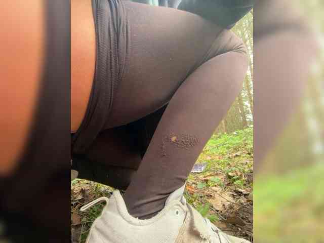 Ekaterina2221's chat room