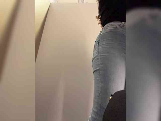 LiiBaby's chat room