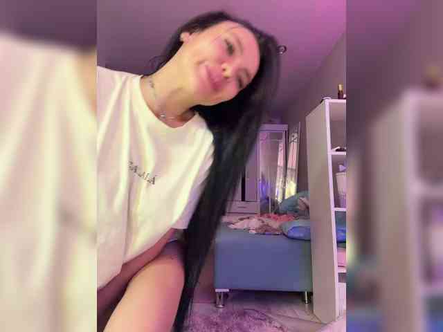 Madam_koss's chat room