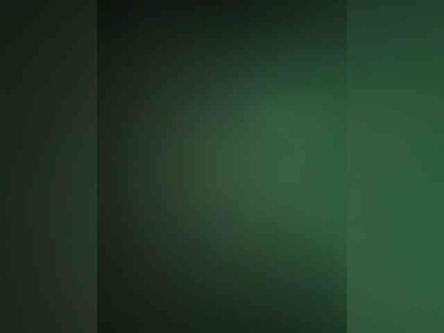 ------_'s chat room