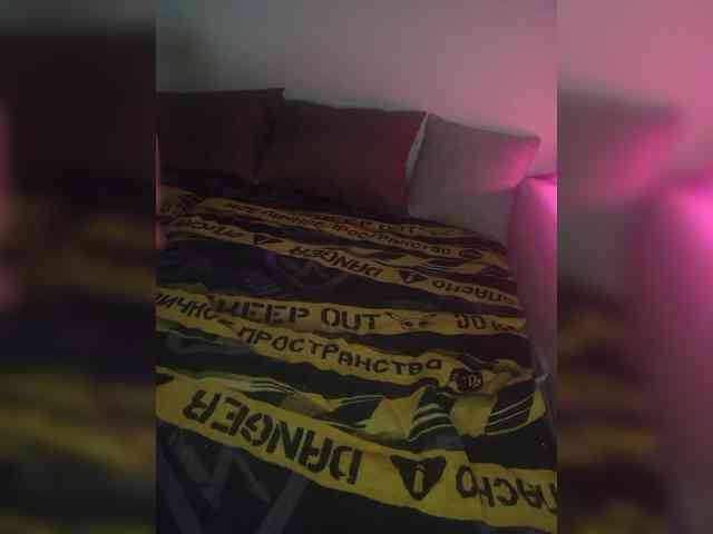 BLACK_ANGELs's chat room