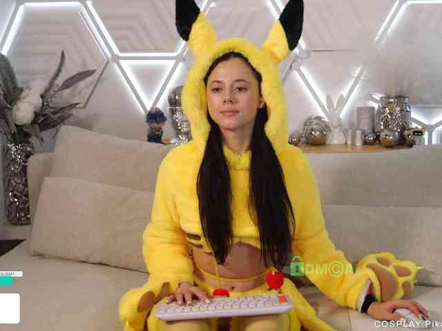 Taanni's chat room
