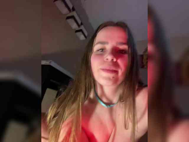 LolaSexxx's chat room