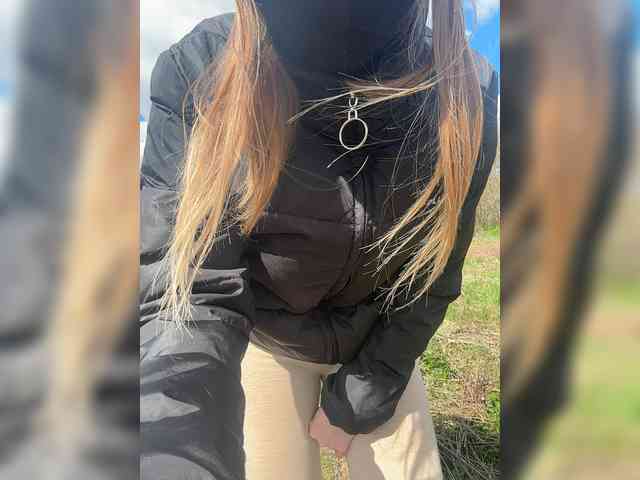 Sun-Moon's chat room