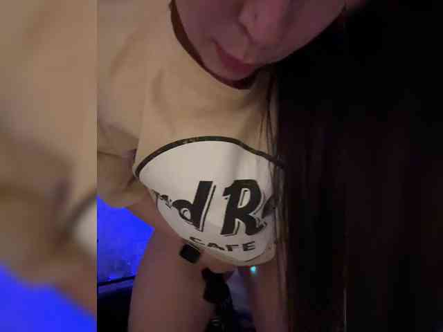 _dashulka_'s chat room