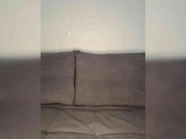 Mashmallow's chat room