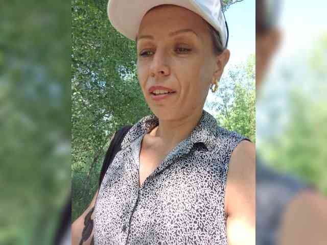 sweet-Olya's chat room