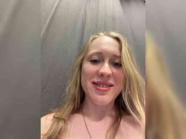 LiiBaby's chat room