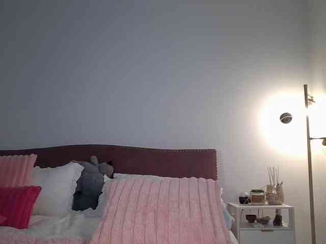 NicoleSarahX's chat room